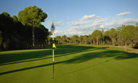 cornelia faldo golf course